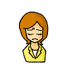 旦那が帰ってこない