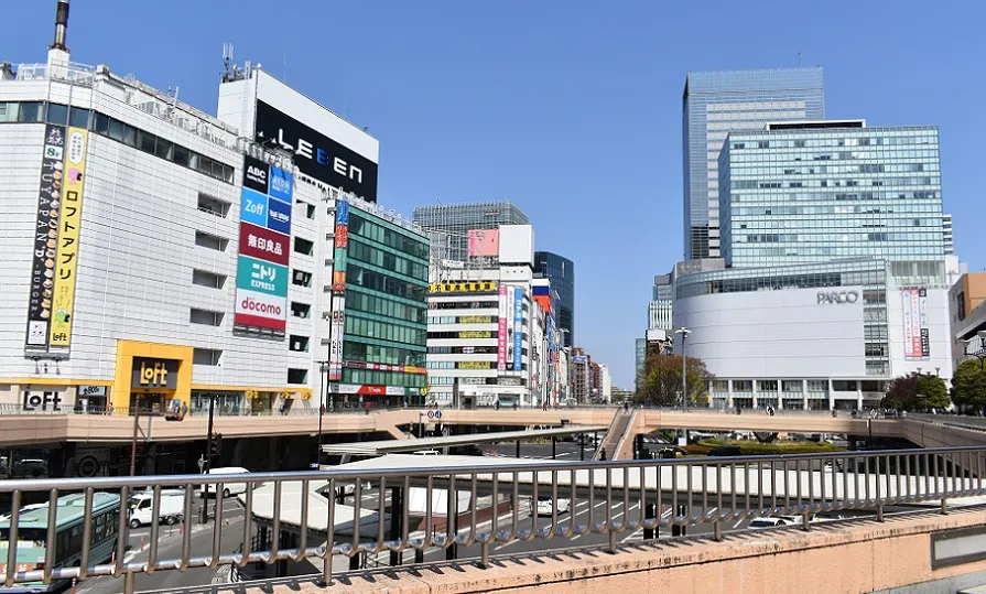 探偵事務所に問い合わせ