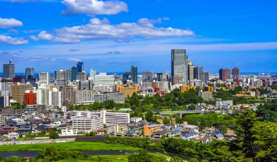 初めての探偵依頼