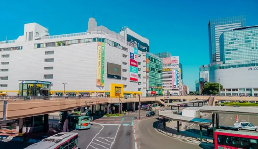 探偵事務所によくある質問