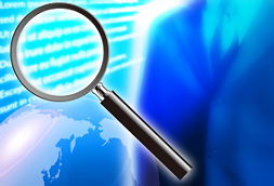 裁判証拠や調停証拠