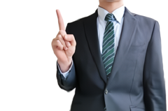 各社様々な探偵料金