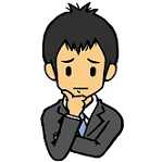 探偵業界の現状