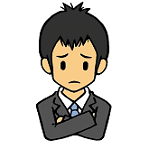 探偵依頼のトラブル