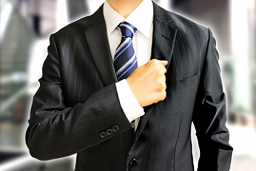 行方不明者捜索