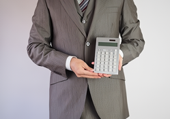 追加料金の請求などは一切ありません。