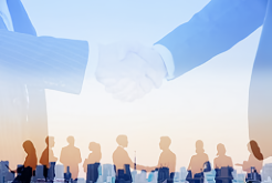 信用と信頼の探偵事務所